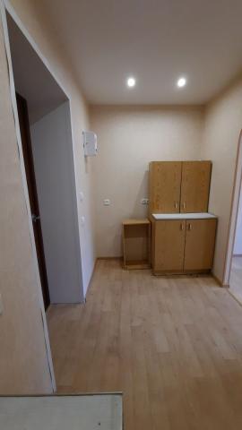 Комната на продажу в Рязане, Братиславская ул, 6 фото №3