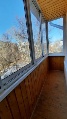 Комната на продажу в Рязане, Братиславская ул, 6 фото №8