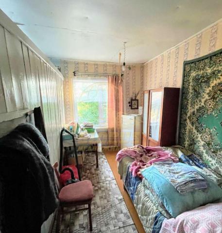 Часть дома на продажу в Обухово, улица Труда, 2 фото №3