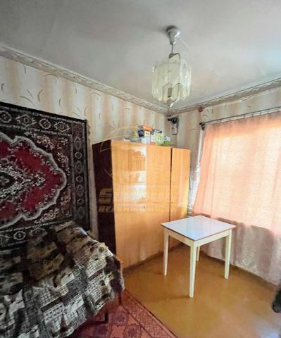 Часть дома на продажу в Обухово, улица Труда, 2 фото №4