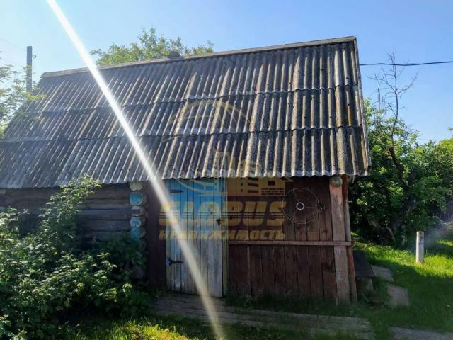 Часть дома на продажу в Обухово, улица Труда, 2 фото №6