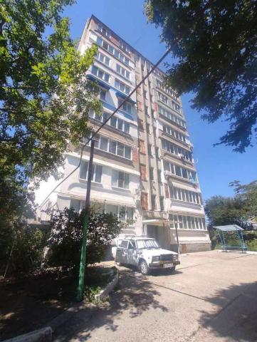 Квартира на продажу в Туапсе, Звездная улица, 22 фото №6