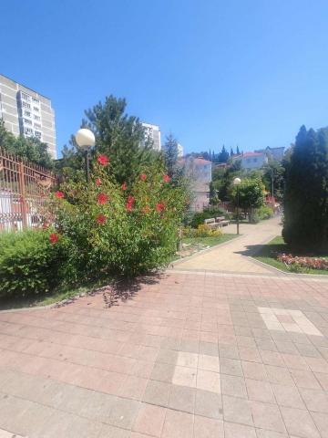 Квартира на продажу в Туапсе, Звездная улица, 22 фото №7