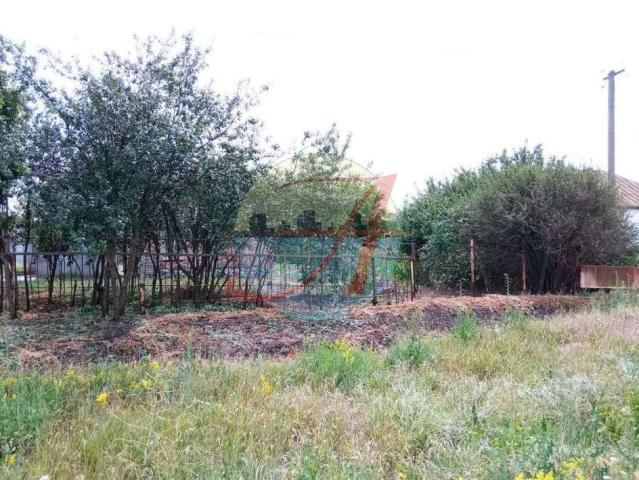 Участок на продажу в Нижняе Катуховке, улица Есипова, 53 фото №2