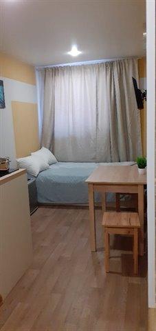 Гостиница на продажу в Санкт-Петербурге, ул. Рузовская, 33 фото №2