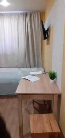 Гостиница на продажу в Санкт-Петербурге, ул. Рузовская, 33 фото №4