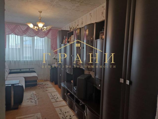 Квартира на продажу в Хохольском рабочом посёлке, Ленина, 13 фото №0
