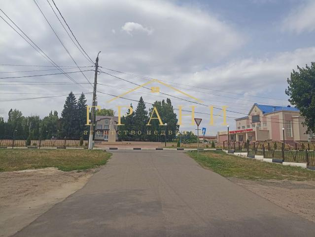 Квартира на продажу в Хохольском рабочом посёлке, Ленина, 13 фото №23