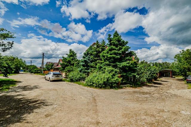Дом на продажу в Агрономе, Молодежная ул, 36/4 фото №2