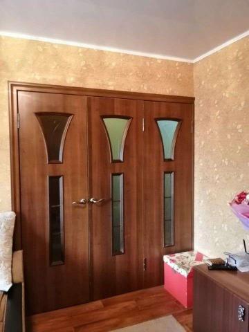 Квартира на продажу в Шахтах, пер. Мичурина, 4 фото №0