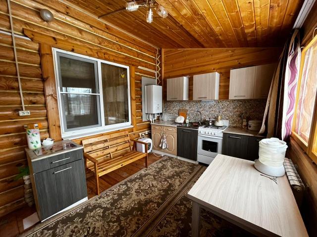 Дом на продажу в Малоярославце, 31 фото №2
