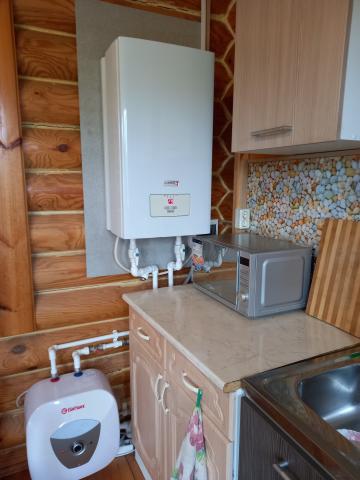 Дом на продажу в Малоярославце, 31 фото №3
