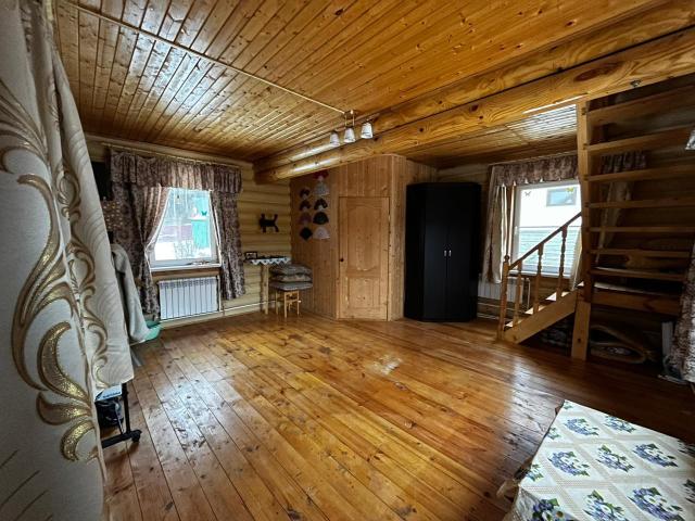 Дом на продажу в Малоярославце, 31 фото №5