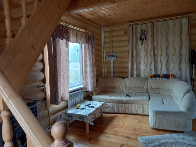 Дом на продажу в Малоярославце, 31 фото №6