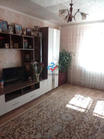 Квартира на продажу в Белебее, ул. Революционеров, 38 фото №1