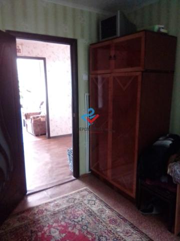 Квартира на продажу в Белебее, ул. Революционеров, 38 фото №8