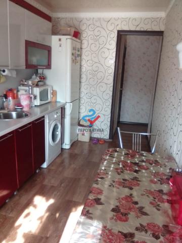 Квартира на продажу в Белебее, ул. Революционеров, 38 фото №12