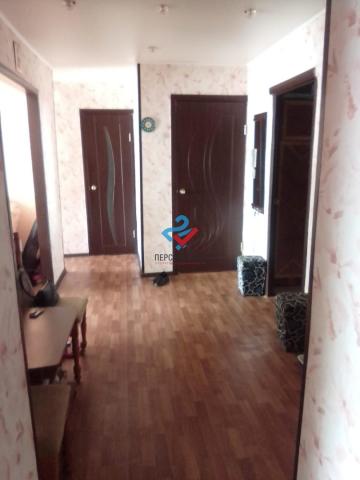 Квартира на продажу в Белебее, ул. Революционеров, 38 фото №16