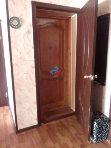 Квартира на продажу в Белебее, ул. Революционеров, 38 фото №17