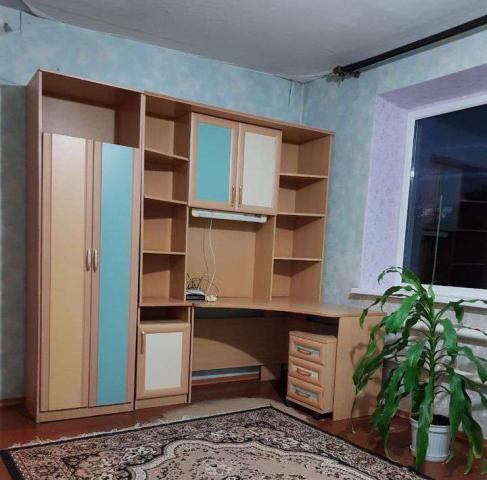 Квартира на продажу в Шахтах, ул. Ленская, 74 фото №4