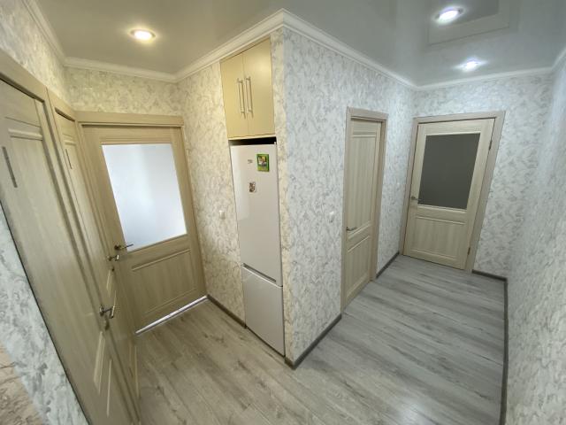 Квартира на продажу в Новочеркасске, Грушевская улица, 17 фото №3
