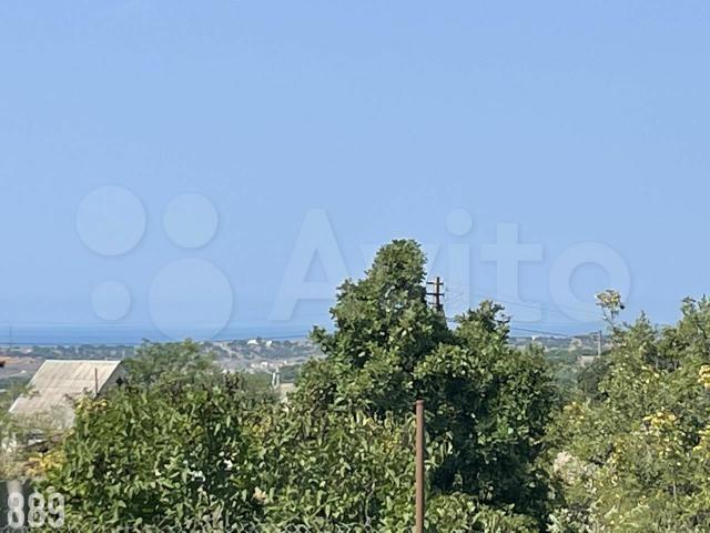 Дом на продажу в Севастополе, улица Богданова фото №3