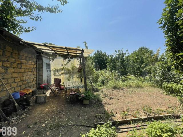 Дом на продажу в Севастополе, улица Богданова фото №11