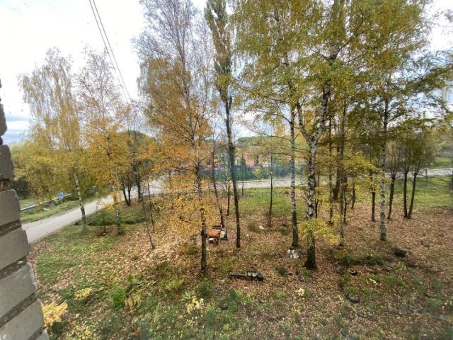 Квартира на продажу в Лобне, Комиссара Агапова ул, 4 фото №19