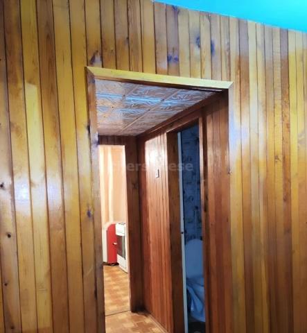 Квартира на продажу в селе Вилино, Чапаева улица, д.21 фото №2