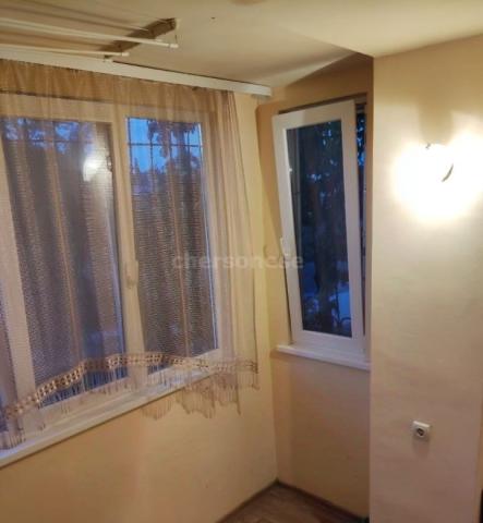 Квартира на продажу в селе Вилино, Чапаева улица, д.21 фото №3