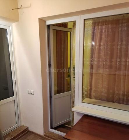 Квартира на продажу в селе Вилино, Чапаева улица, д.21 фото №4