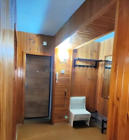 Квартира на продажу в селе Вилино, Чапаева улица, д.21 фото №5