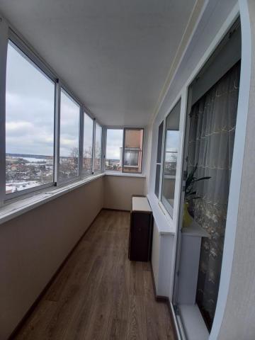 Квартира на продажу в Нахабино, Красноармейская улица, 4 фото №22