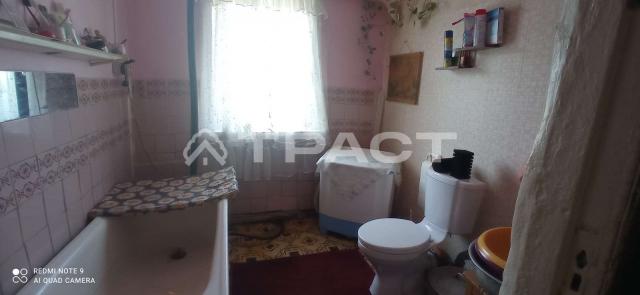Дом на продажу в Воронеже, Митрофановская улица, 89 фото №8
