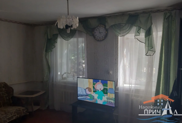Участок на продажу в Анапе, Супсех ул ул Фрунзе фото №1