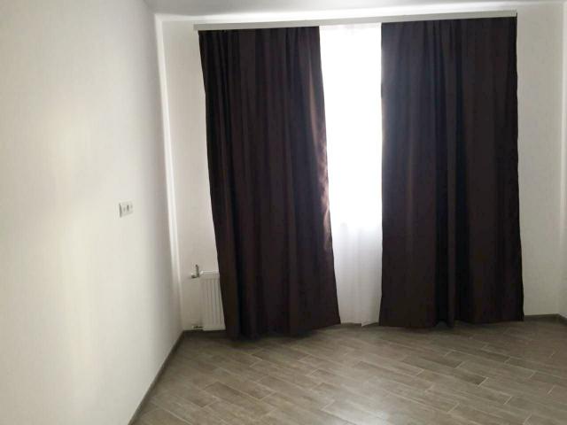 Квартира на продажу в Симферополе, Балаклавская улица, 41 фото №7