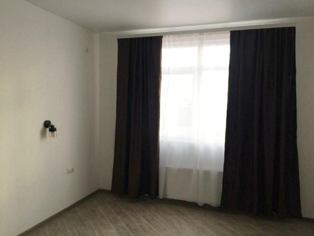 Квартира на продажу в Симферополе, Балаклавская улица, 41 фото №10