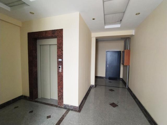 Квартира на продажу в Симферополе, Балаклавская улица, 41 фото №17