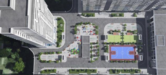 Квартира на продажу в Ростове-на-Дону, улица Нансена, 83 фото №5