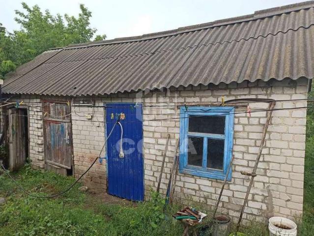 Дом на продажу в Острогожске, Шевченко улица, 14 фото №4