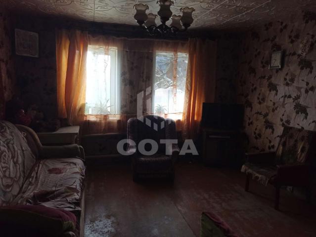 Дом на продажу в Острогожске, Шевченко улица, 14 фото №5