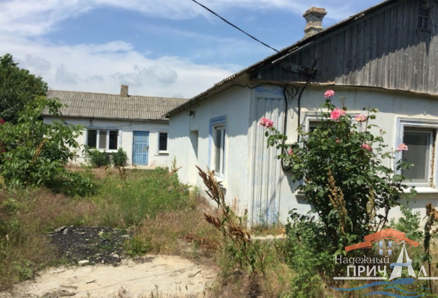 Участок на продажу в Анапе, Анапская ул Набережная фото №0