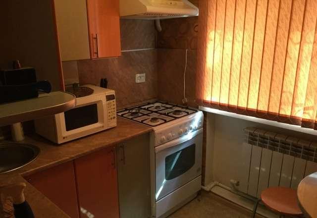 Квартира на продажу в Шахтах, пр-кт. Победа Революции, 62 фото №3