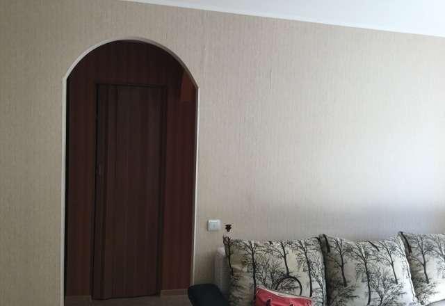 Квартира на продажу в Шахтах, пр-кт. Победа Революции, 62 фото №4