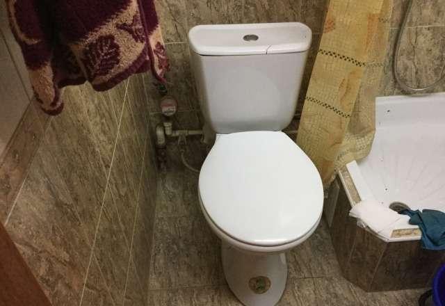 Квартира на продажу в Шахтах, пр-кт. Победа Революции, 62 фото №9