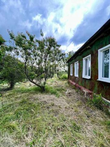 Дом на продажу в Устье, Зелёная улица, 54 фото №2