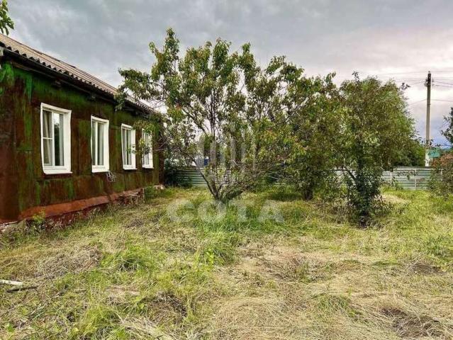 Дом на продажу в Устье, Зелёная улица, 54 фото №3