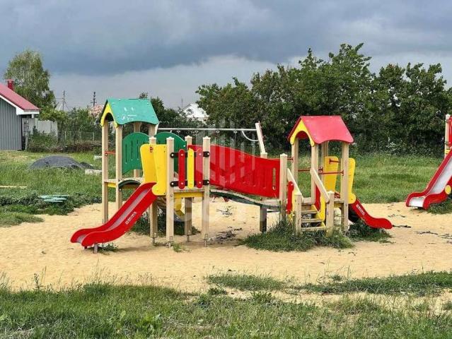 Дом на продажу в Устье, Зелёная улица, 54 фото №23