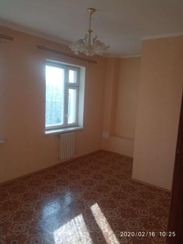 Дом на продажу в Симферополе, Сельвинского ул фото №0