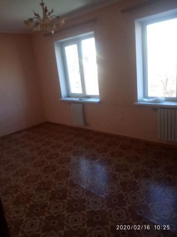 Дом на продажу в Симферополе, Сельвинского ул фото №1